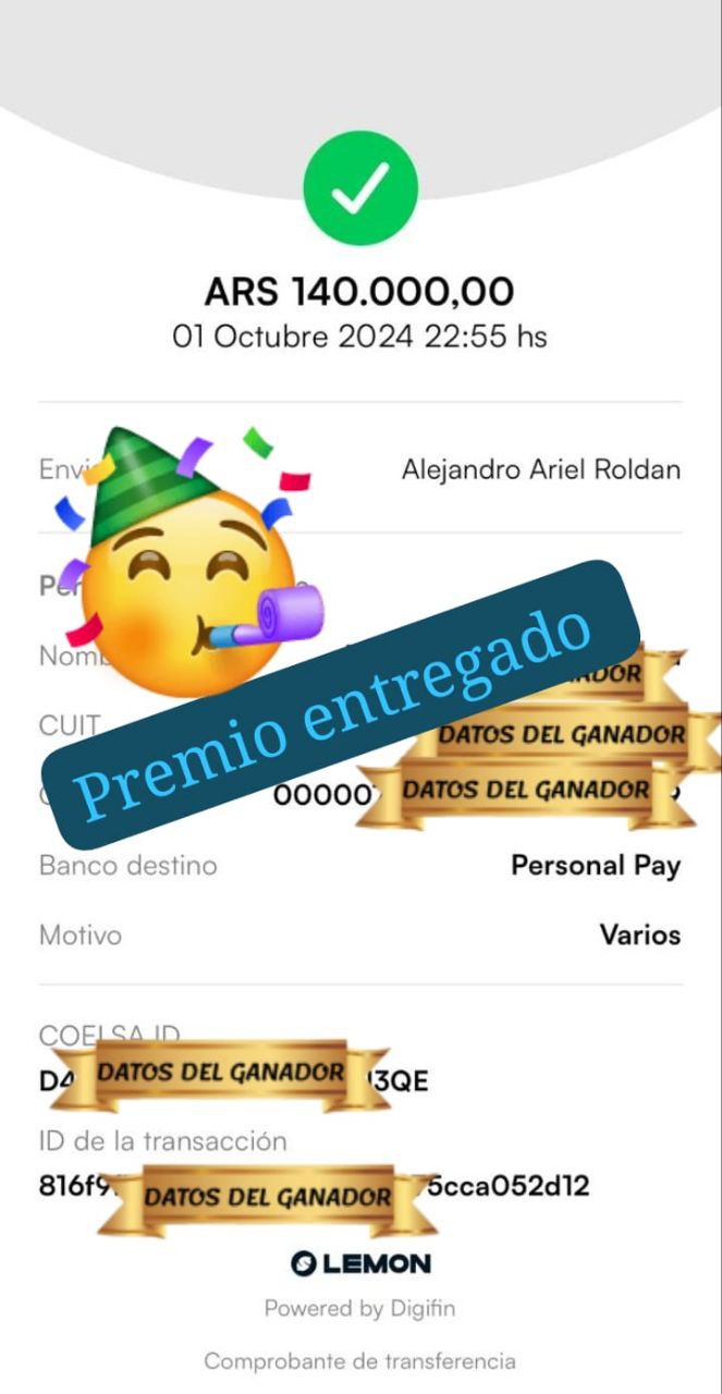 Testimonio 1