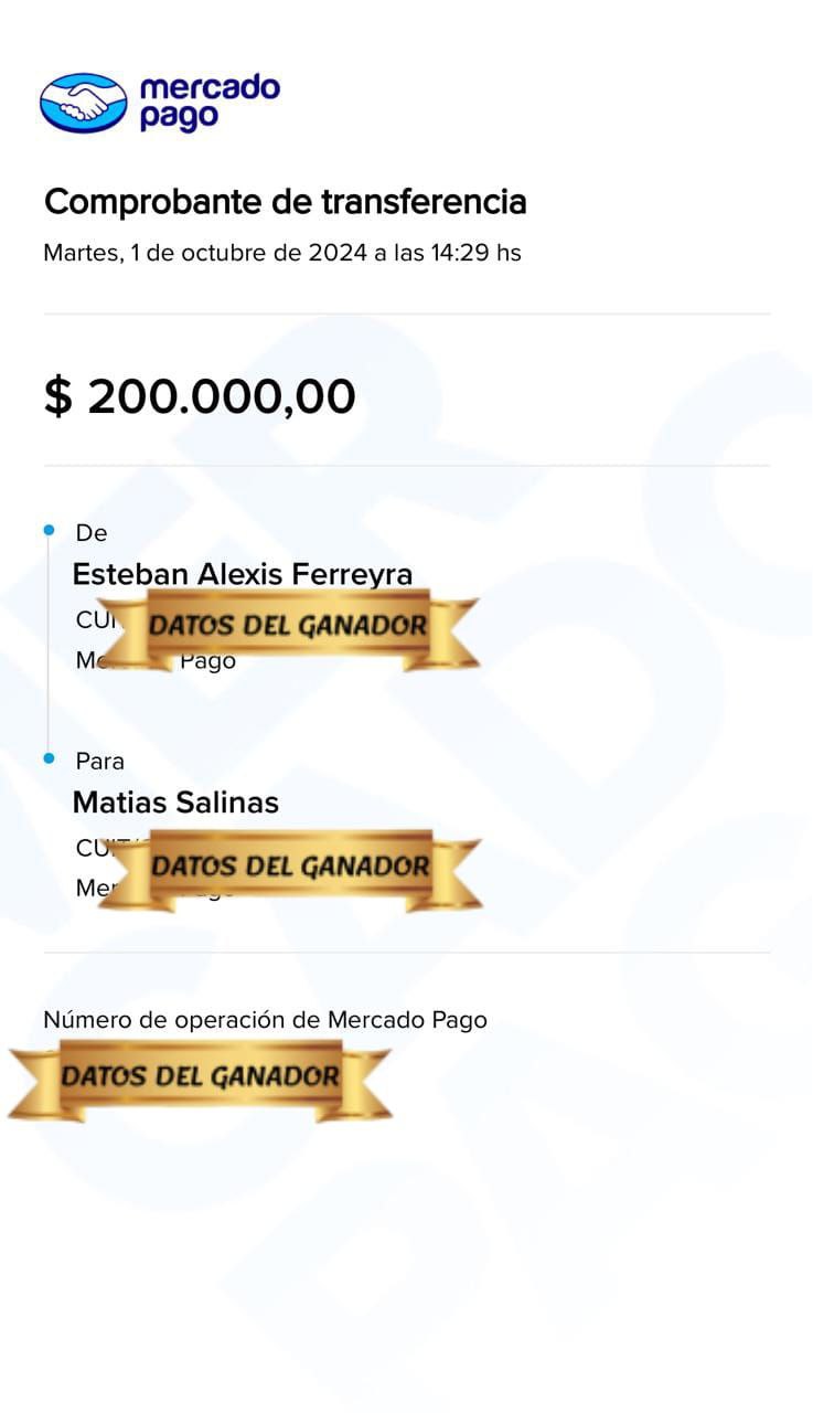 Testimonio 4